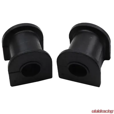 Beck/Arnley Suspension Stabilizer Bar Bushing Kit 101-6505 - 101-6505